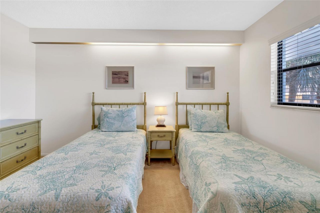 8764 Midnight Pass Road, Unit A202, Sarasota, FL 34242 Photo