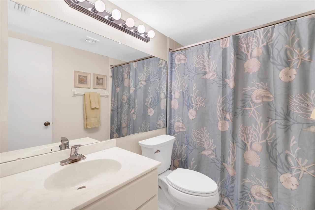8764 Midnight Pass Road, Unit A202, Sarasota, FL 34242 Photo