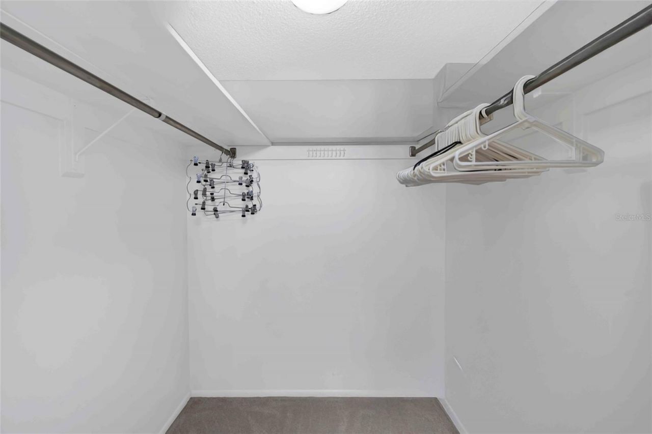 8764 Midnight Pass Road, Unit A202, Sarasota, FL 34242 Photo