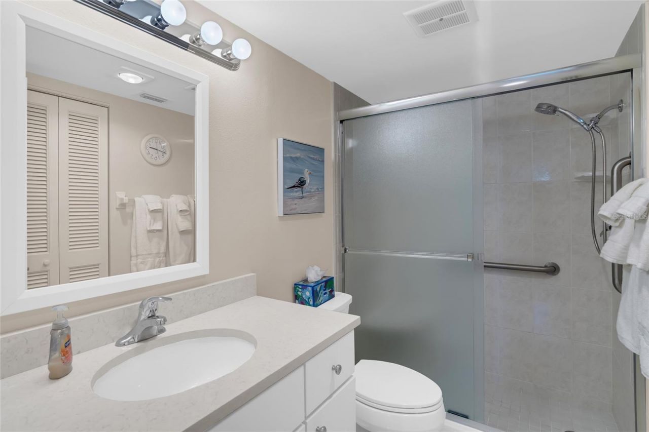 8764 Midnight Pass Road, Unit A202, Sarasota, FL 34242 Photo
