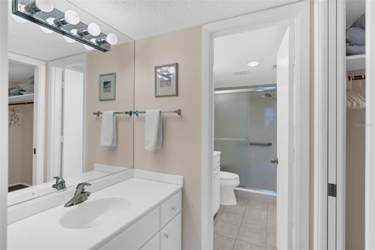 8764 Midnight Pass Road, Unit A202, Sarasota, FL 34242 Photo