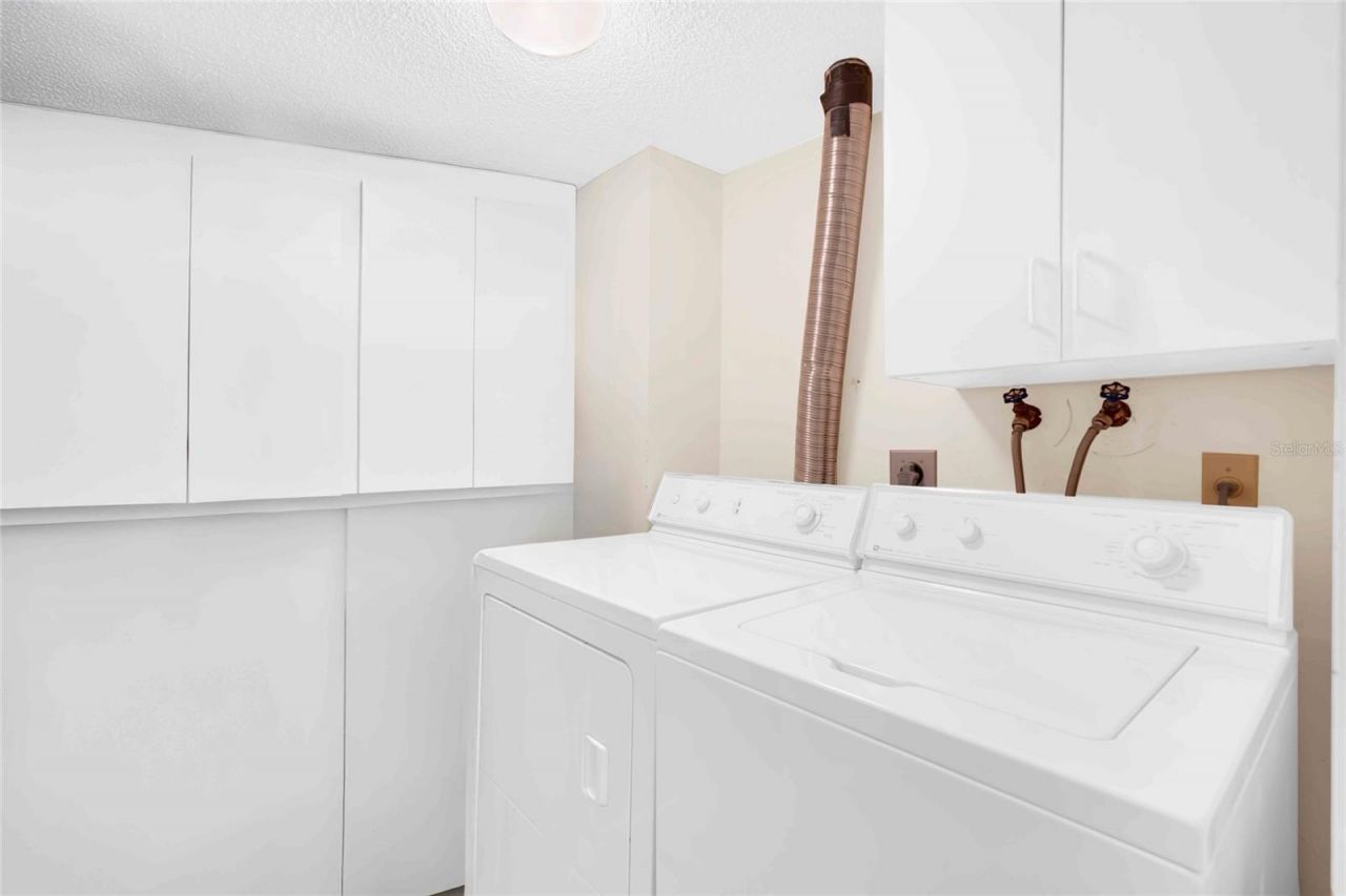 8764 Midnight Pass Road, Unit A202, Sarasota, FL 34242 Photo