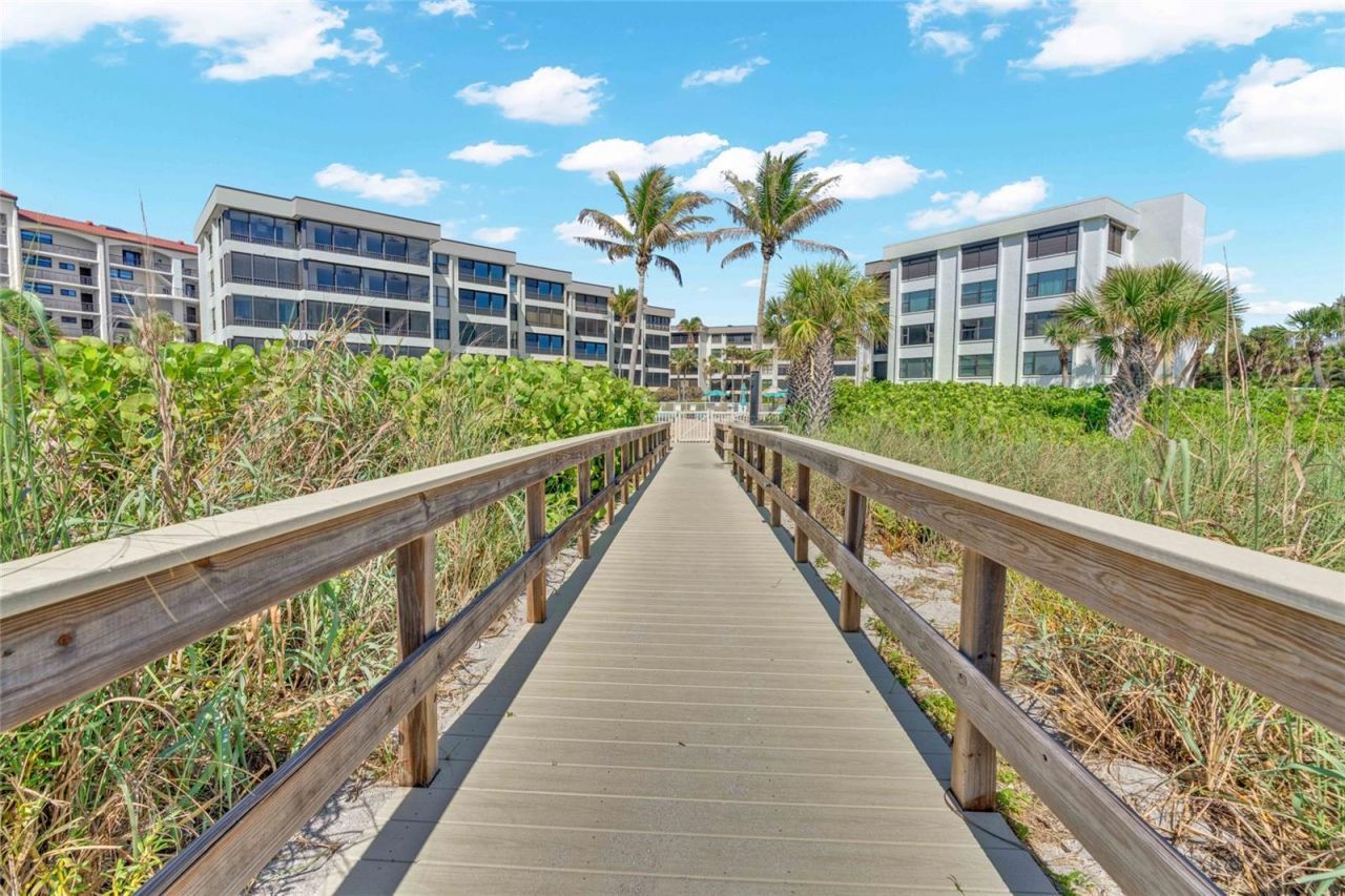 8764 Midnight Pass Road, Unit A202, Sarasota, FL 34242 Photo