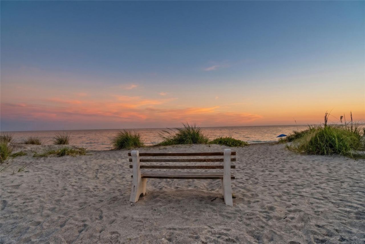 8764 Midnight Pass Road, Unit A202, Sarasota, FL 34242 Photo