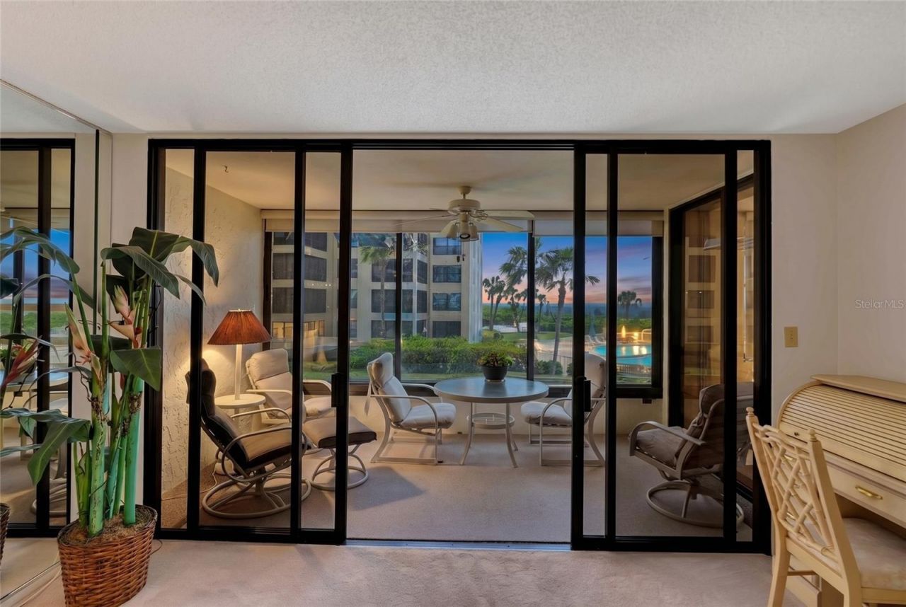 8764 Midnight Pass Road, Unit A202, Sarasota, FL 34242 Photo