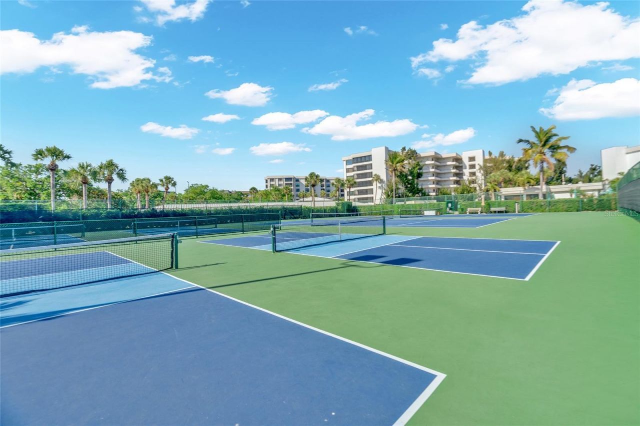 8764 Midnight Pass Road, Unit A202, Sarasota, FL 34242 Photo