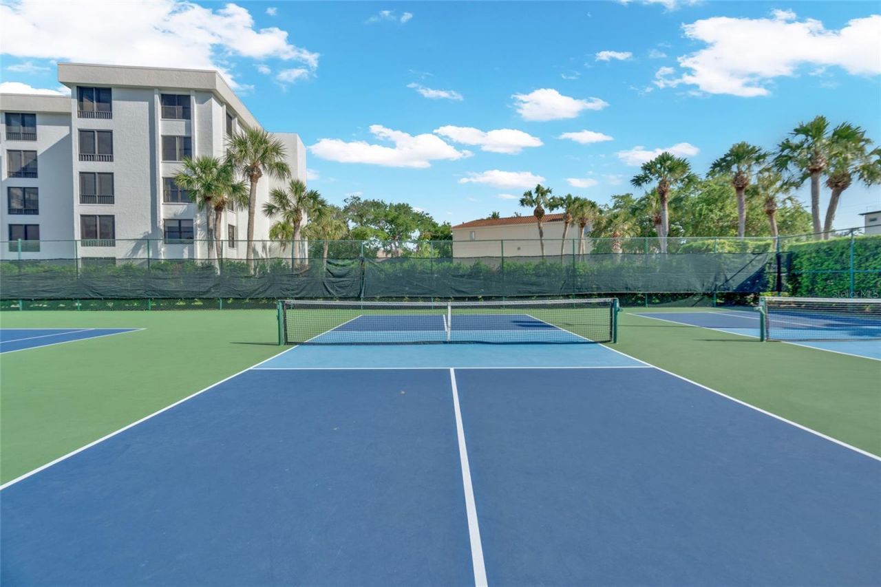 8764 Midnight Pass Road, Unit A202, Sarasota, FL 34242 Photo