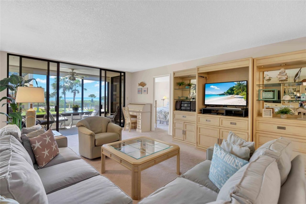 8764 Midnight Pass Road, Unit A202, Sarasota, FL 34242 Photo