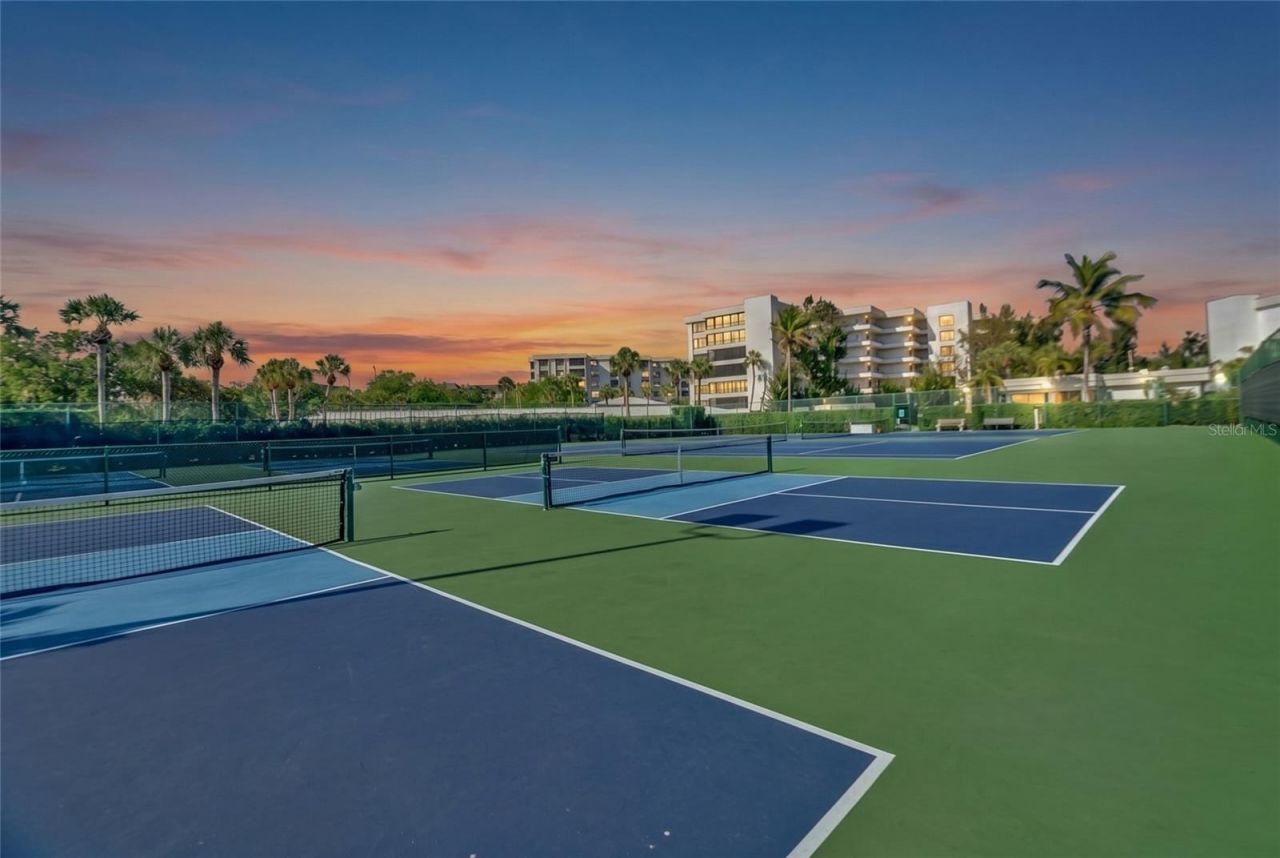 8764 Midnight Pass Road, Unit A202, Sarasota, FL 34242 Photo