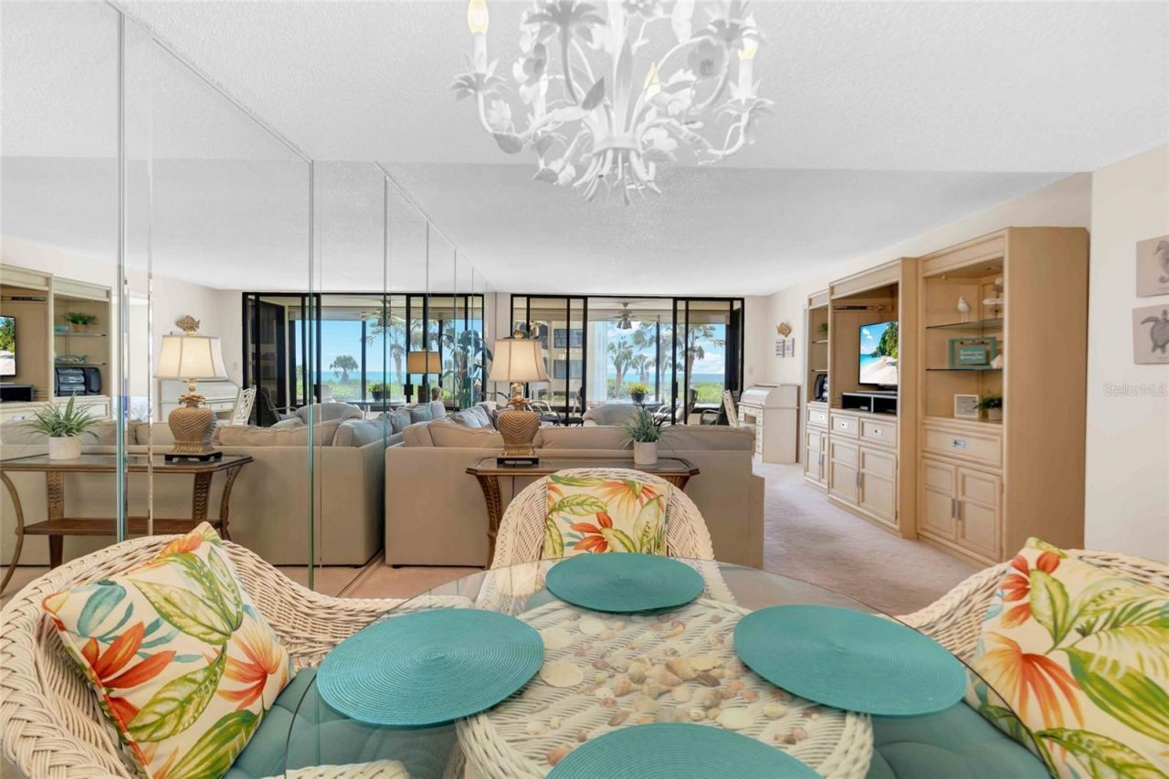 8764 Midnight Pass Road, Unit A202, Sarasota, FL 34242 Photo