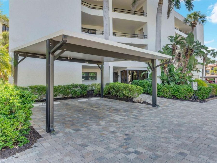 Property Image 73