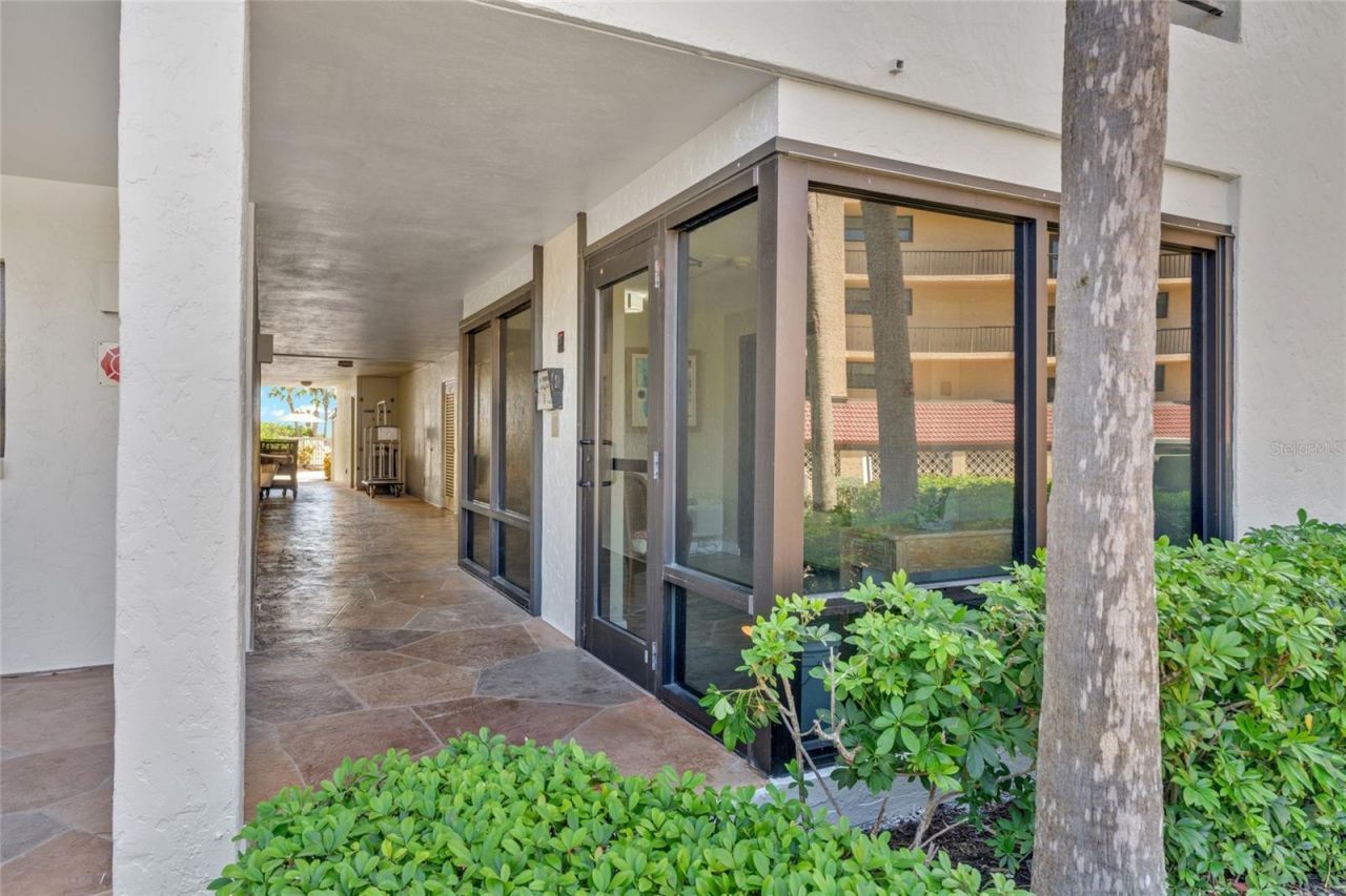 8764 Midnight Pass Road, Unit A202, Sarasota, FL 34242 Photo
