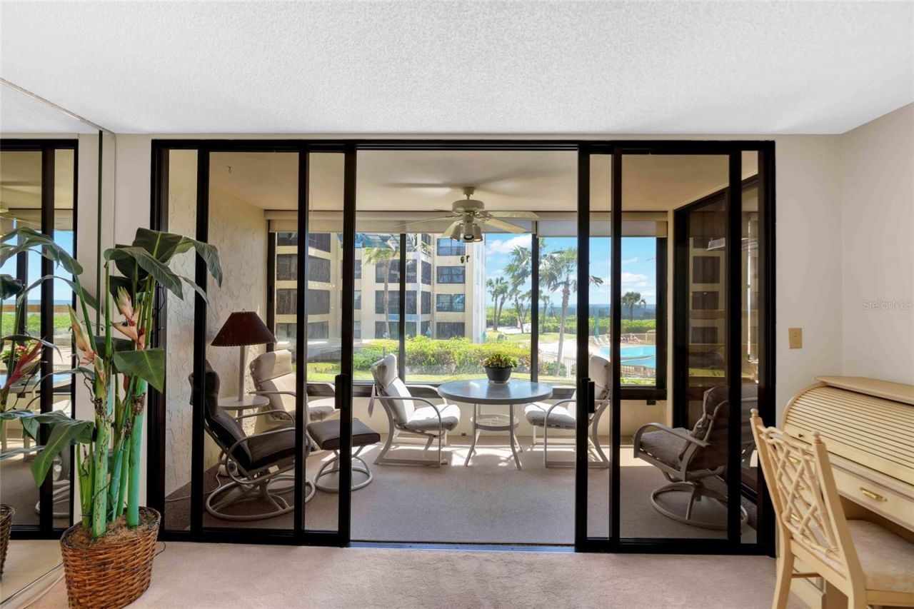 8764 Midnight Pass Road, Unit A202, Sarasota, FL 34242 Photo