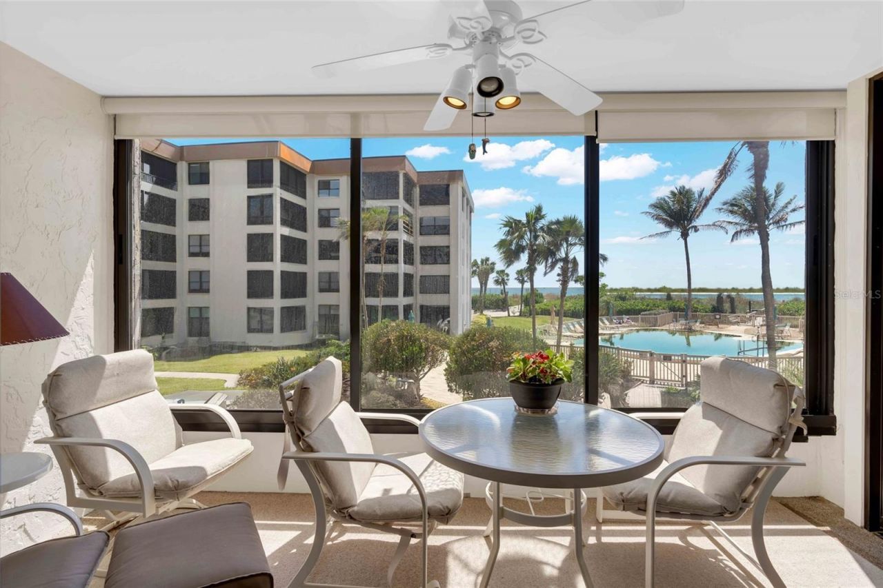 8764 Midnight Pass Road, Unit A202, Sarasota, FL 34242 Photo
