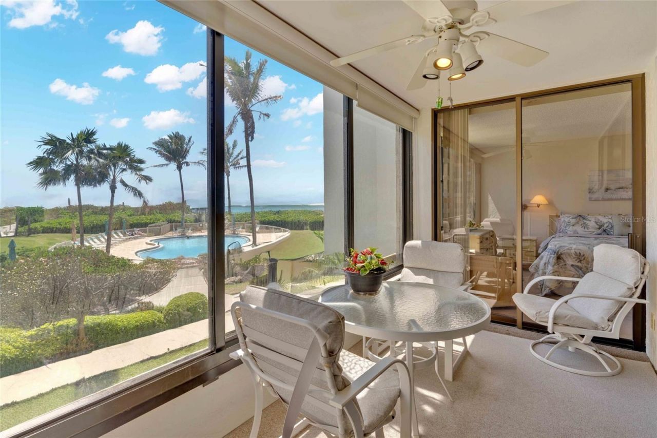8764 Midnight Pass Road, Unit A202, Sarasota, FL 34242 Photo