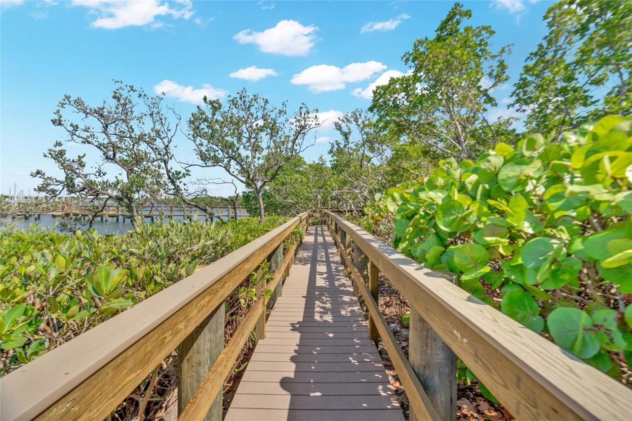 8764 Midnight Pass Road, Unit A202, Sarasota, FL 34242 Photo