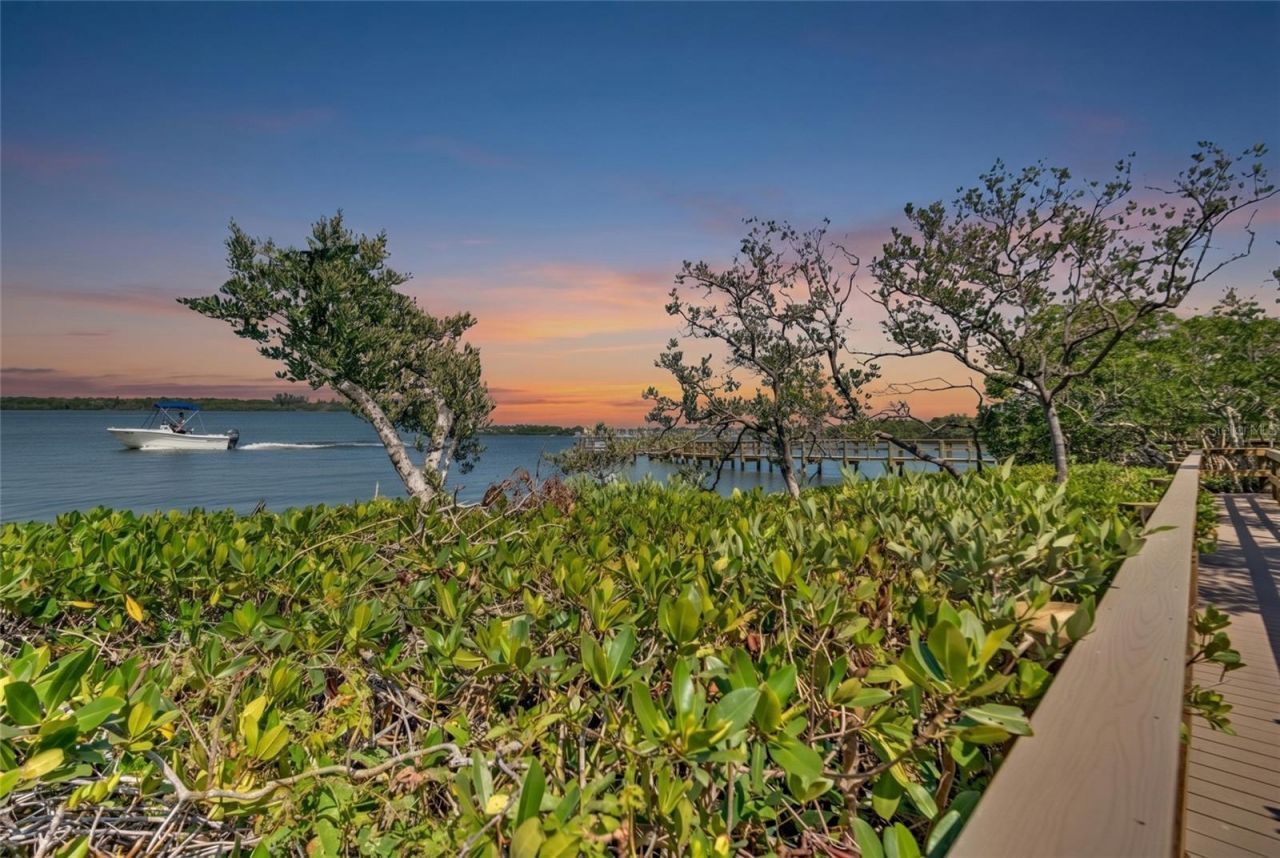 8764 Midnight Pass Road, Unit A202, Sarasota, FL 34242 Photo