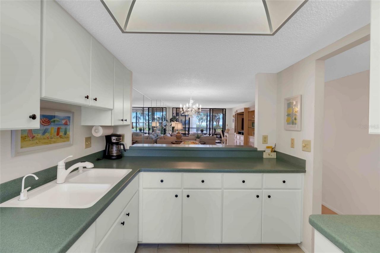 8764 Midnight Pass Road, Unit A202, Sarasota, FL 34242 Photo