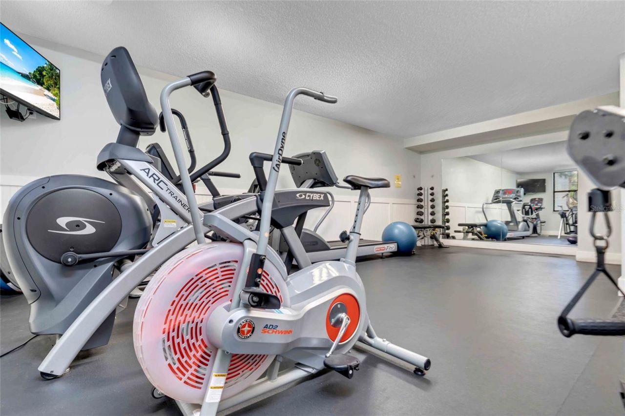 8764 Midnight Pass Road, Unit A202, Sarasota, FL 34242 Photo