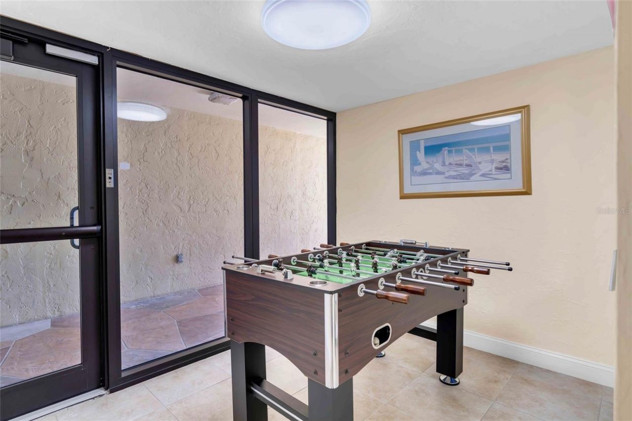 8764 Midnight Pass Road, Unit A202, Sarasota, FL 34242 Photo