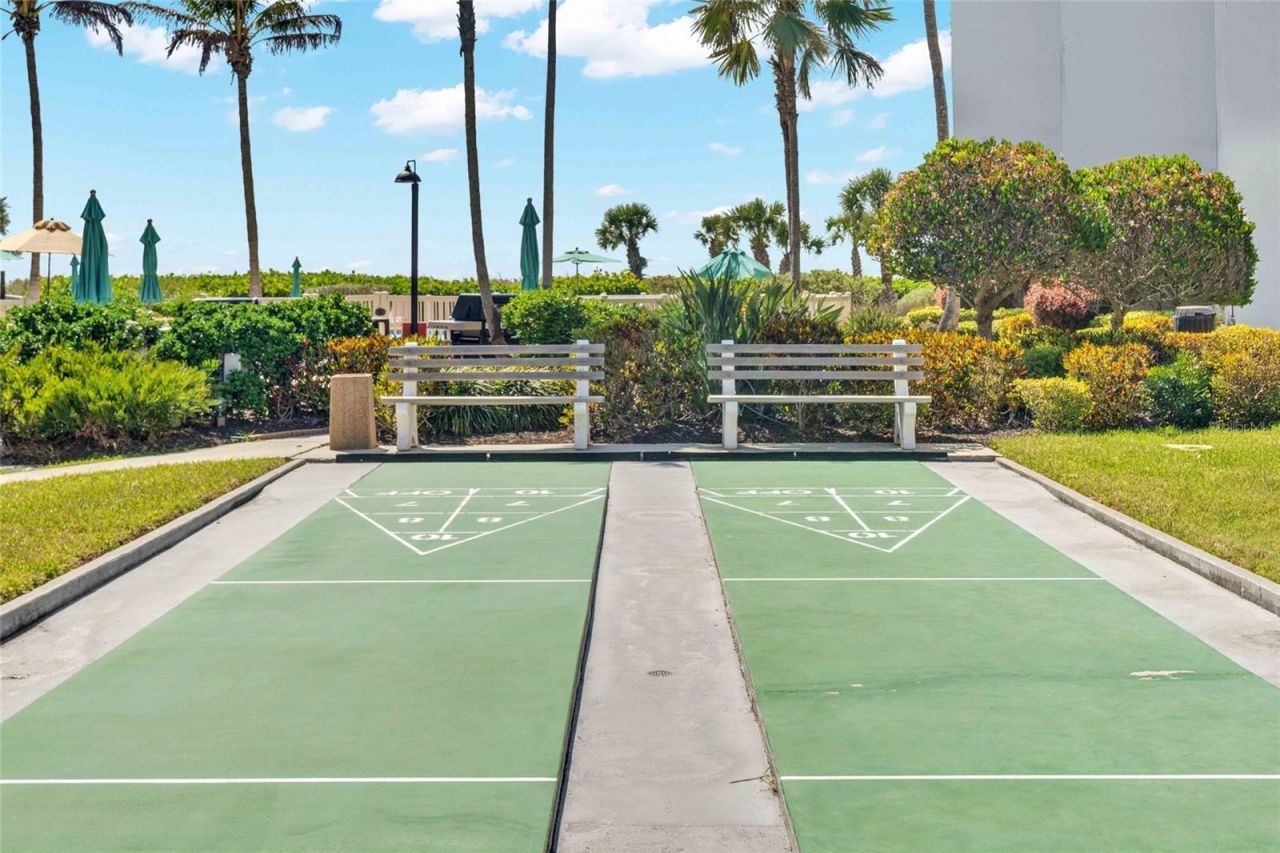 8764 Midnight Pass Road, Unit A202, Sarasota, FL 34242 Photo