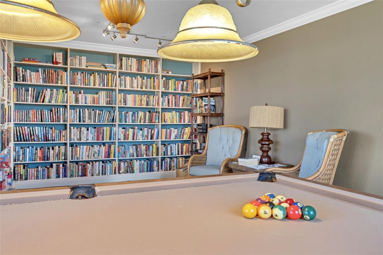 8764 Midnight Pass Road, Unit A202, Sarasota, FL 34242 Photo