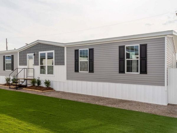 19520 NW 260TH STREET , OKEECHOBEE, FL 34972