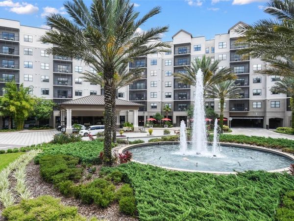 WINTER GARDEN, FL 34787
