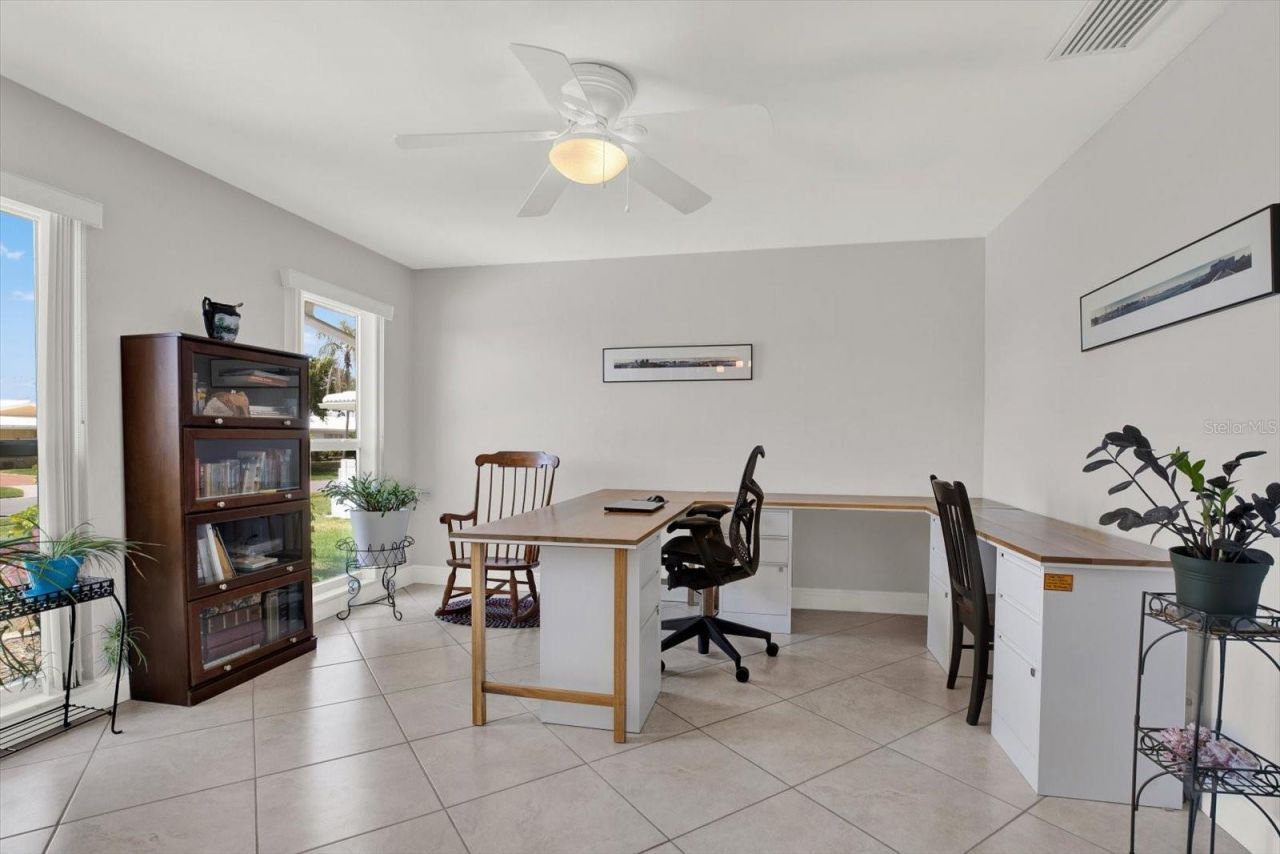 14725 Crown Drive , Largo, FL 33774 Photo