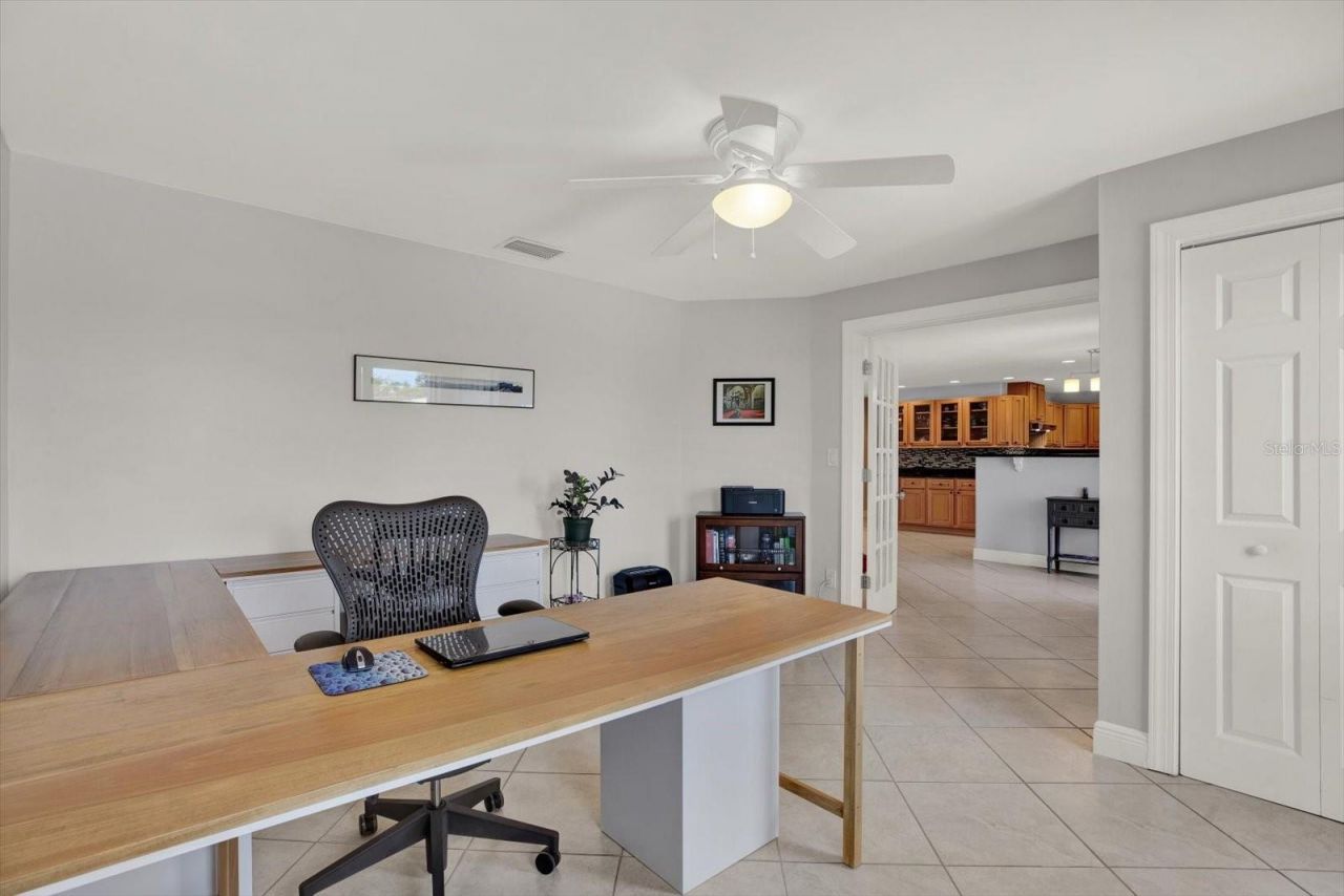 14725 Crown Drive , Largo, FL 33774 Photo