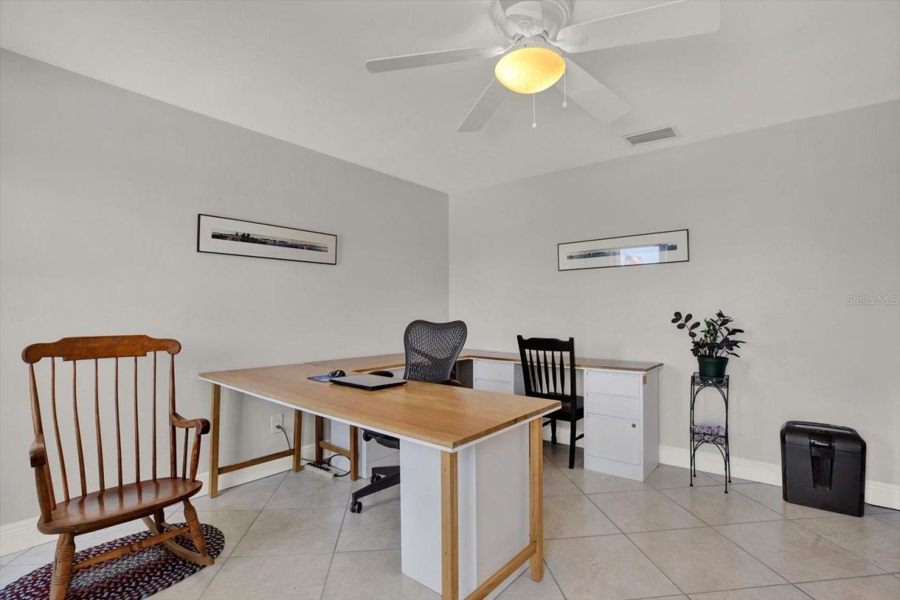 14725 Crown Drive , Largo, FL 33774 Photo