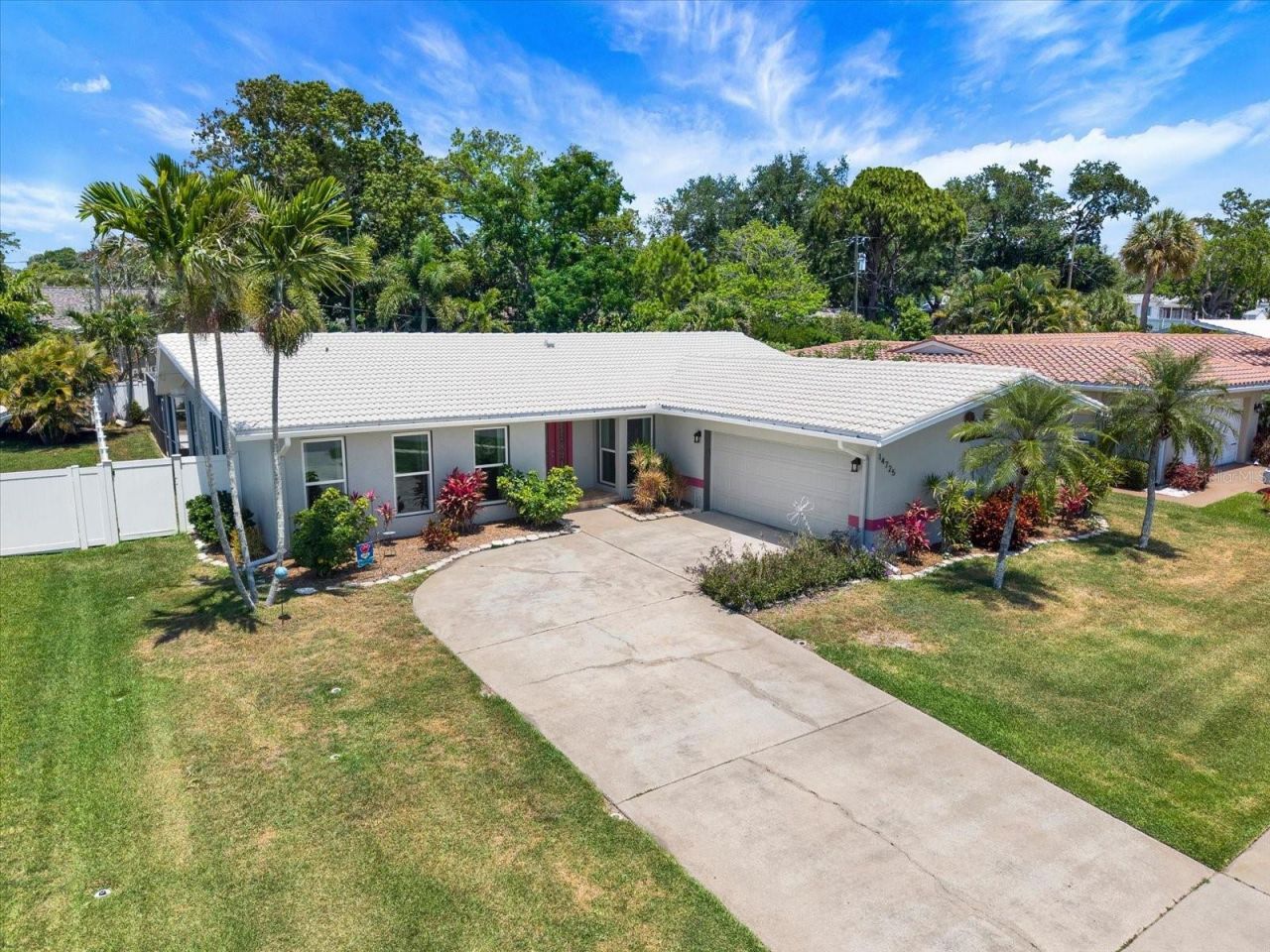 14725 Crown Drive , Largo, FL 33774 Photo