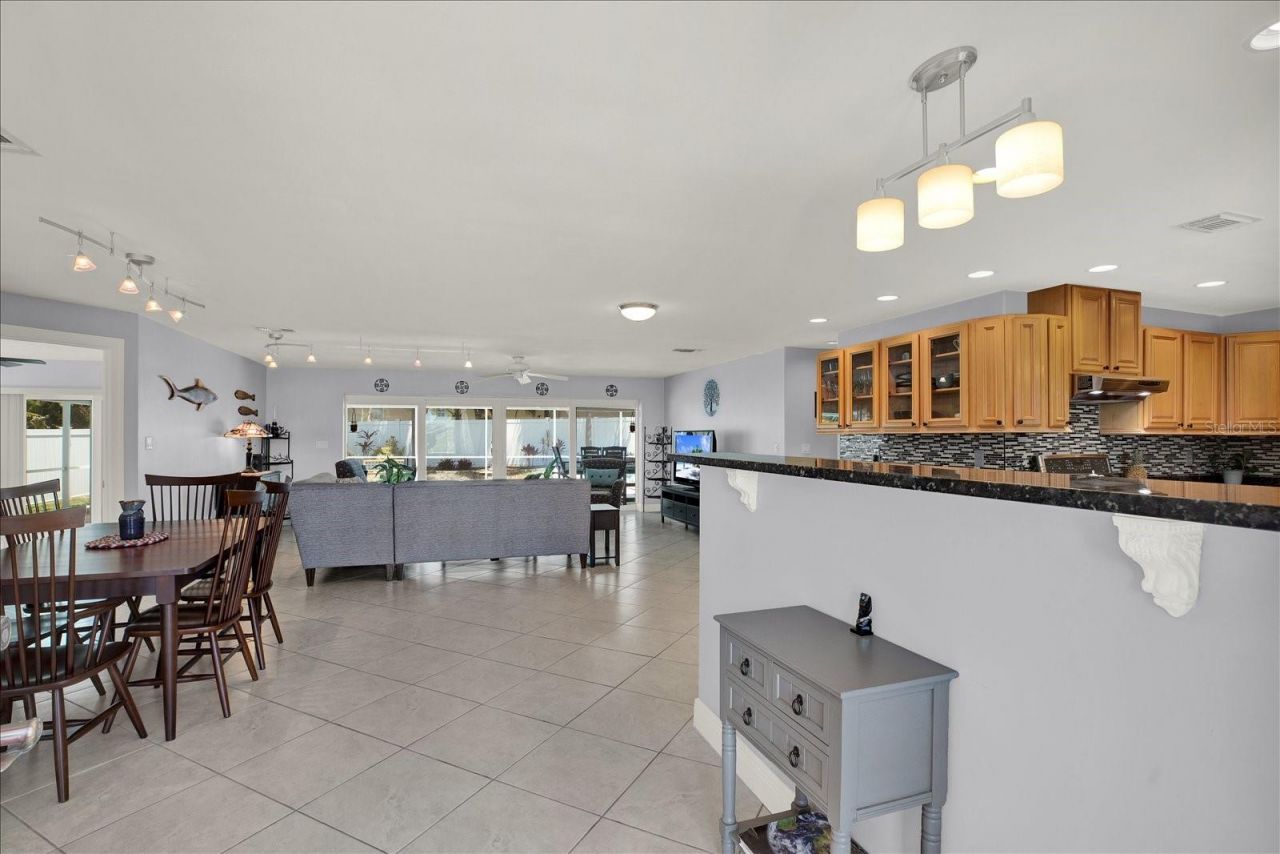 14725 Crown Drive , Largo, FL 33774 Photo