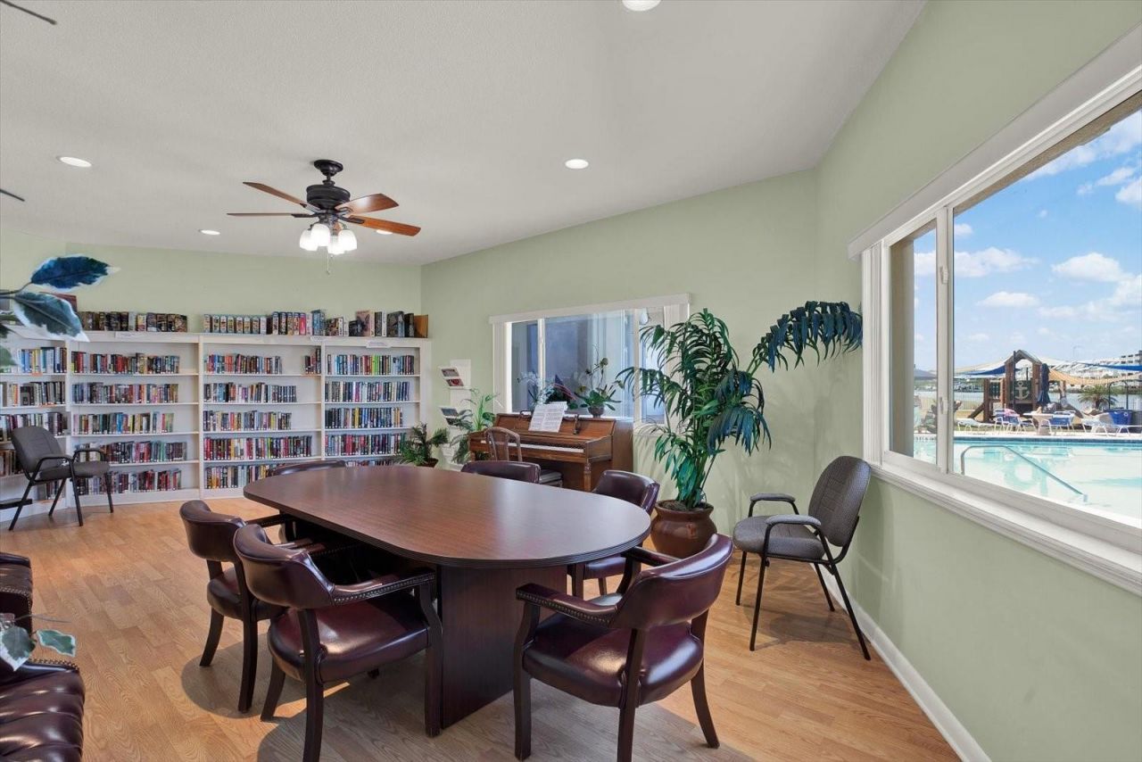 14725 Crown Drive , Largo, FL 33774 Photo