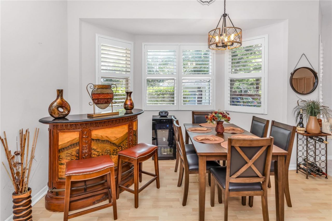 414 Fairlane Drive , Debary, FL 32713 Photo