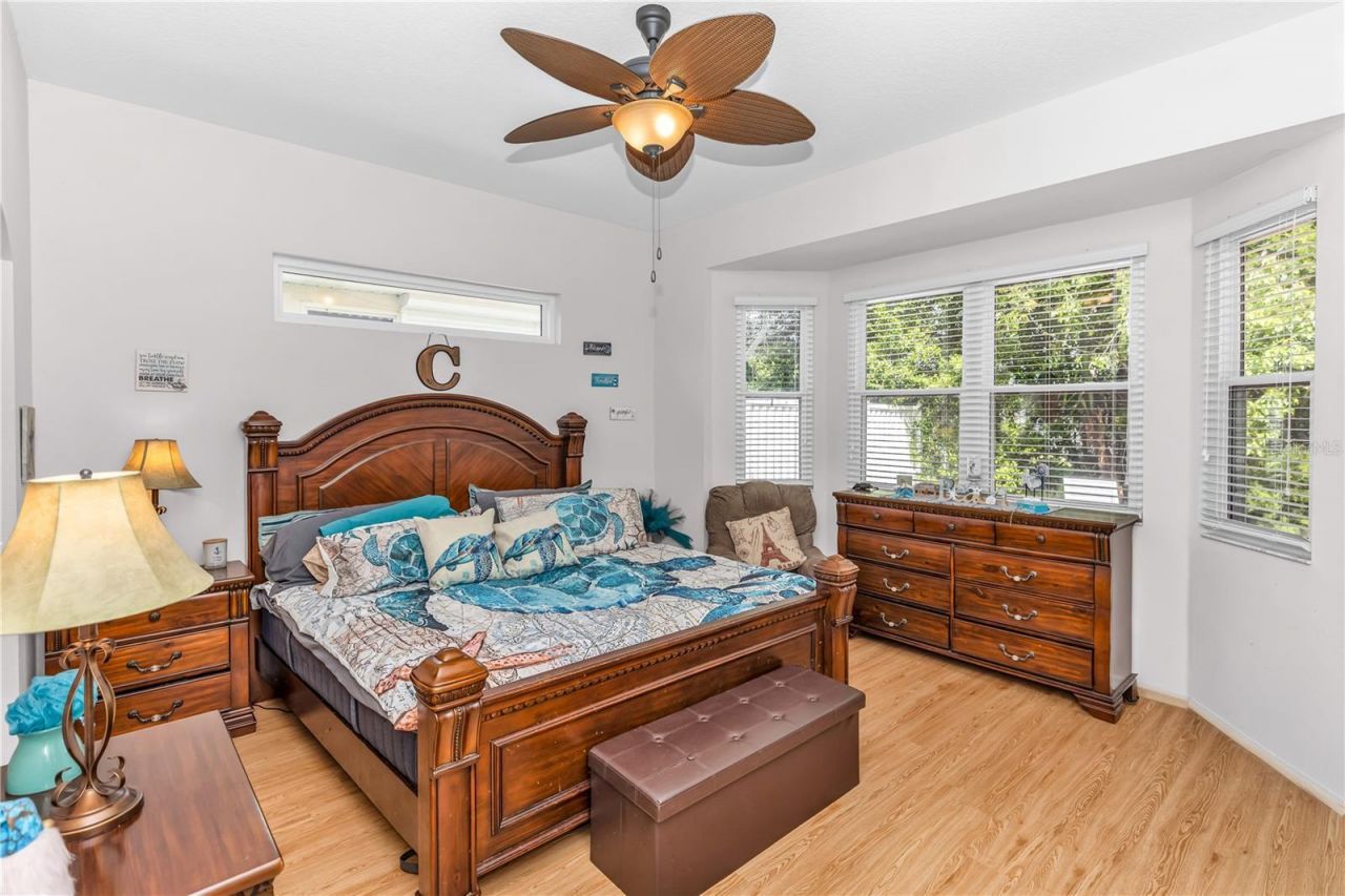 414 Fairlane Drive , Debary, FL 32713 Photo