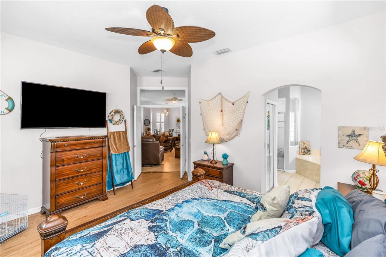414 Fairlane Drive , Debary, FL 32713 Photo