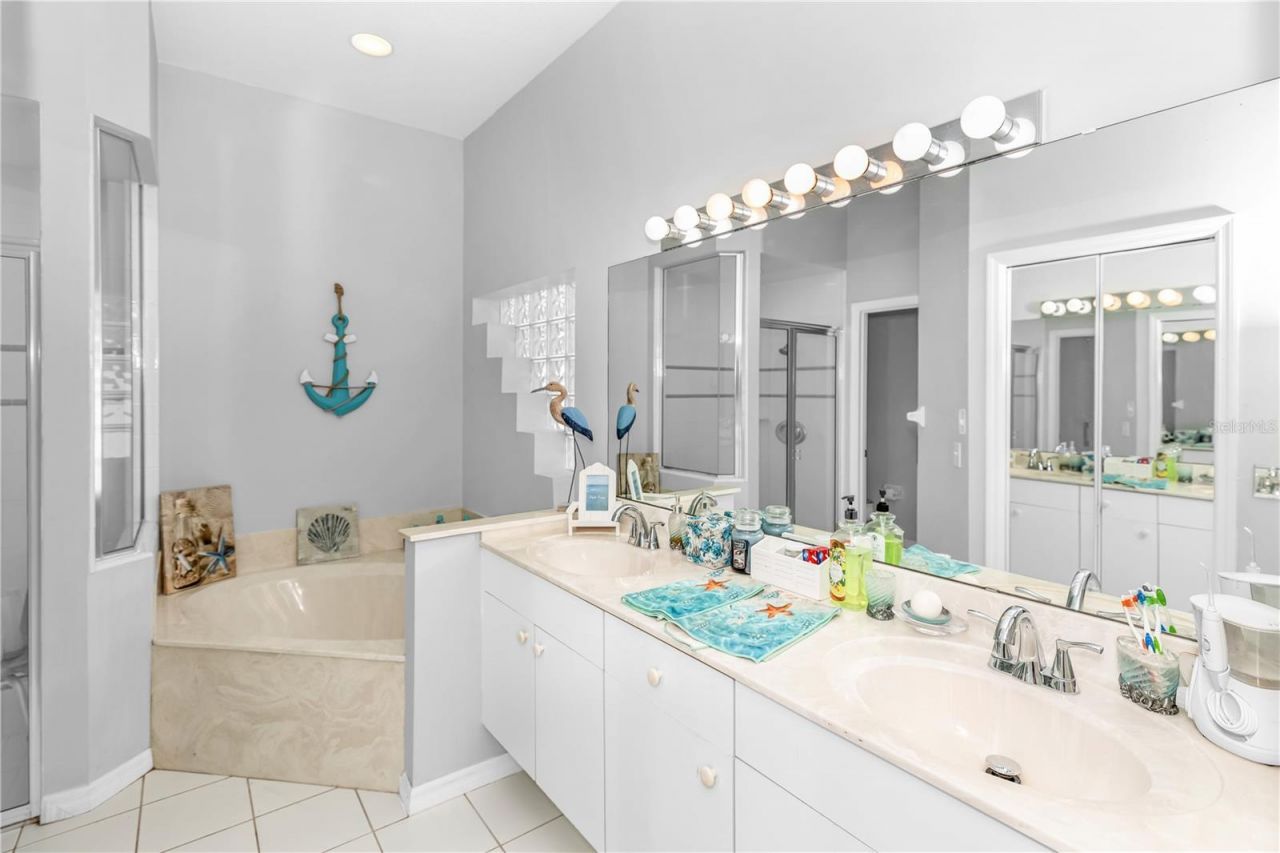 414 Fairlane Drive , Debary, FL 32713 Photo