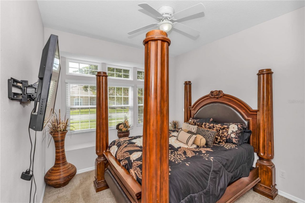 414 Fairlane Drive , Debary, FL 32713 Photo