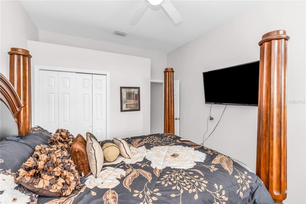 414 Fairlane Drive , Debary, FL 32713 Photo