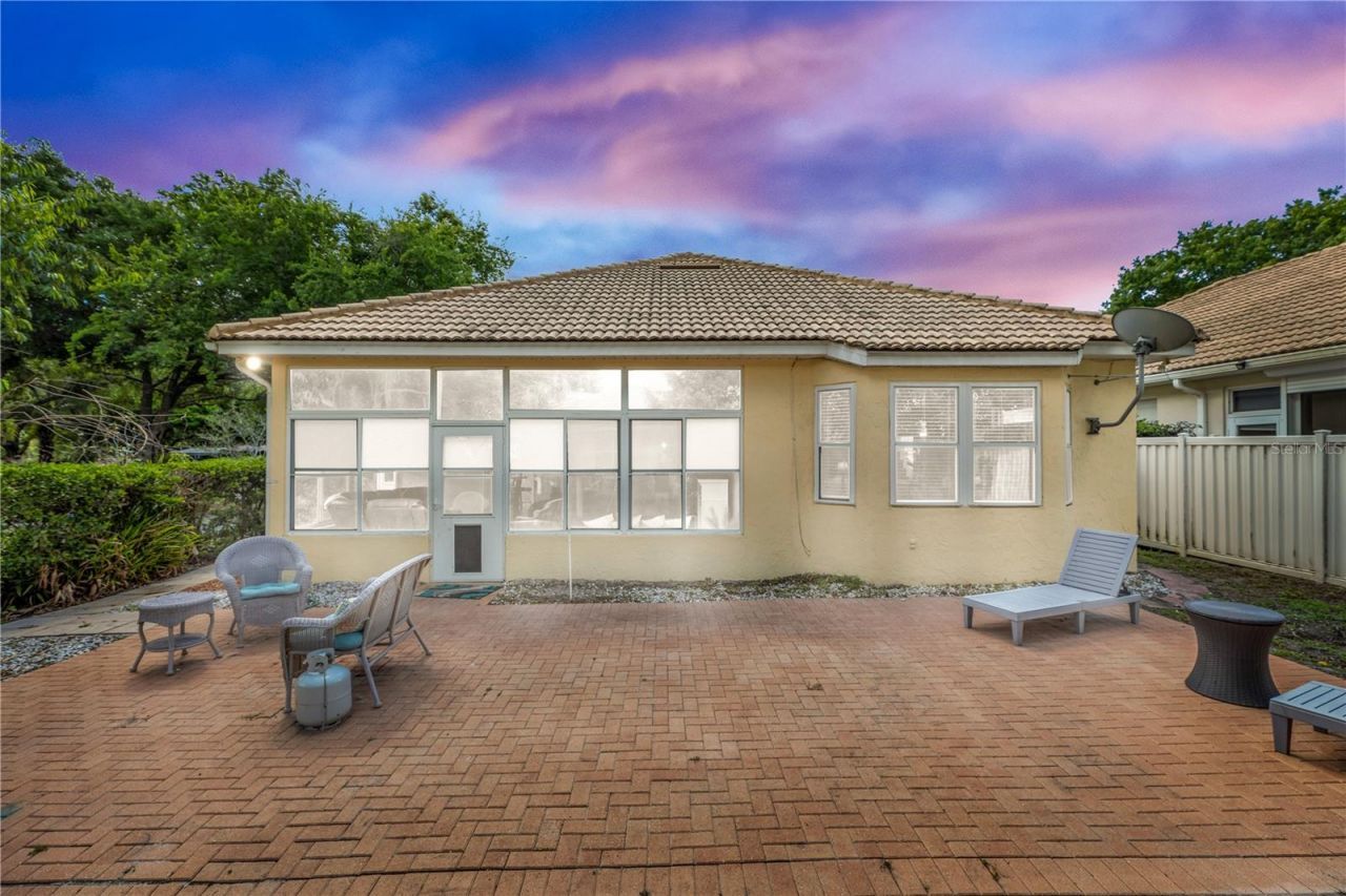 414 Fairlane Drive , Debary, FL 32713 Photo