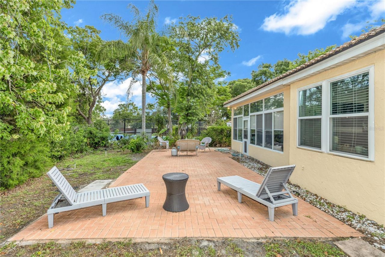 414 Fairlane Drive , Debary, FL 32713 Photo