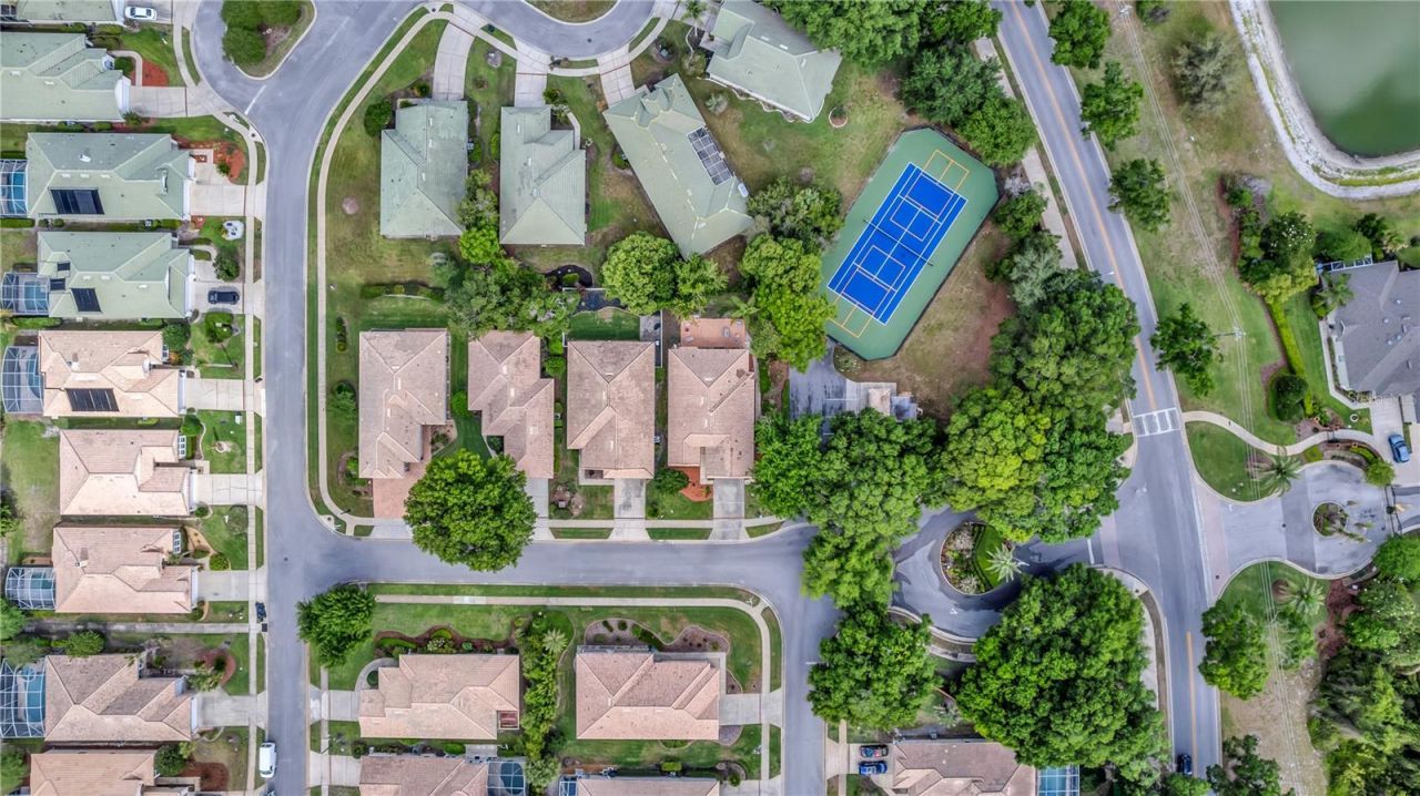 414 Fairlane Drive , Debary, FL 32713 Photo