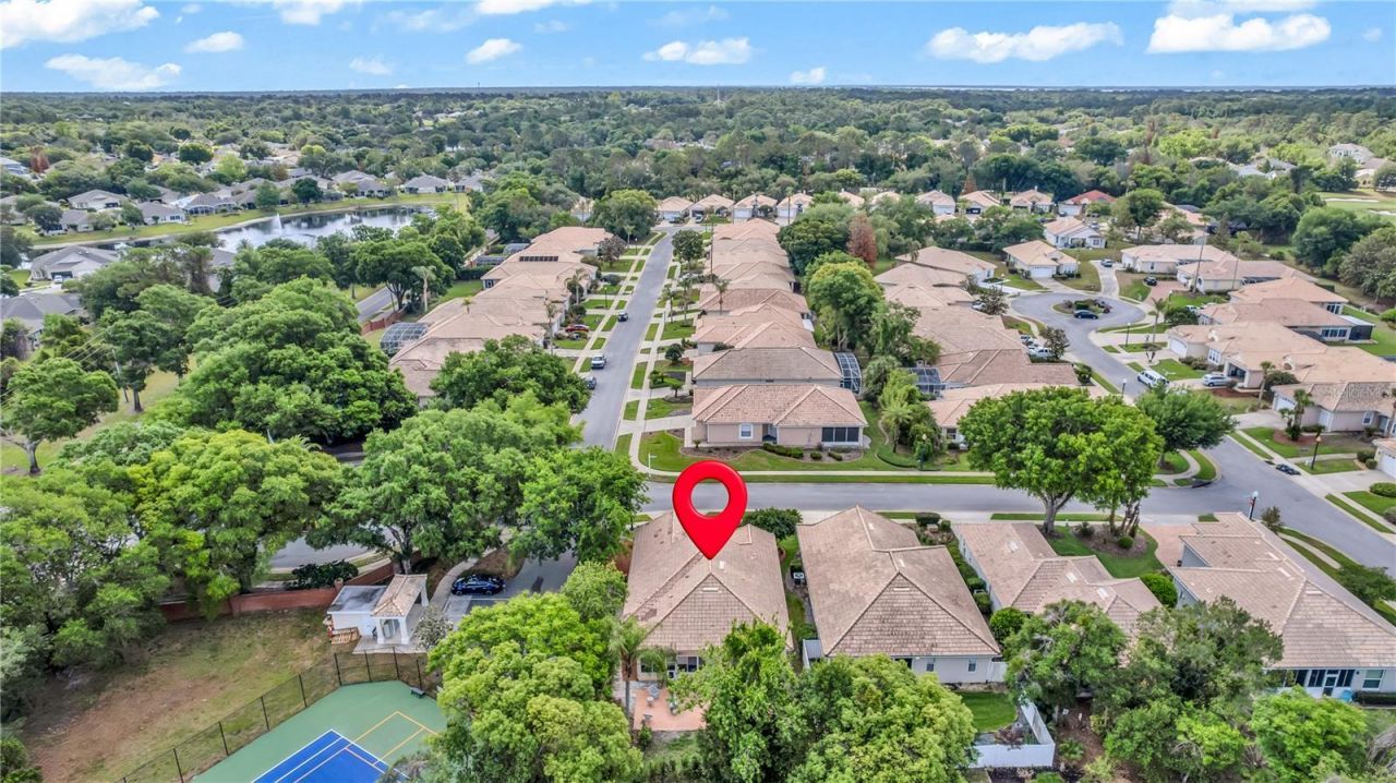 414 Fairlane Drive , Debary, FL 32713 Photo