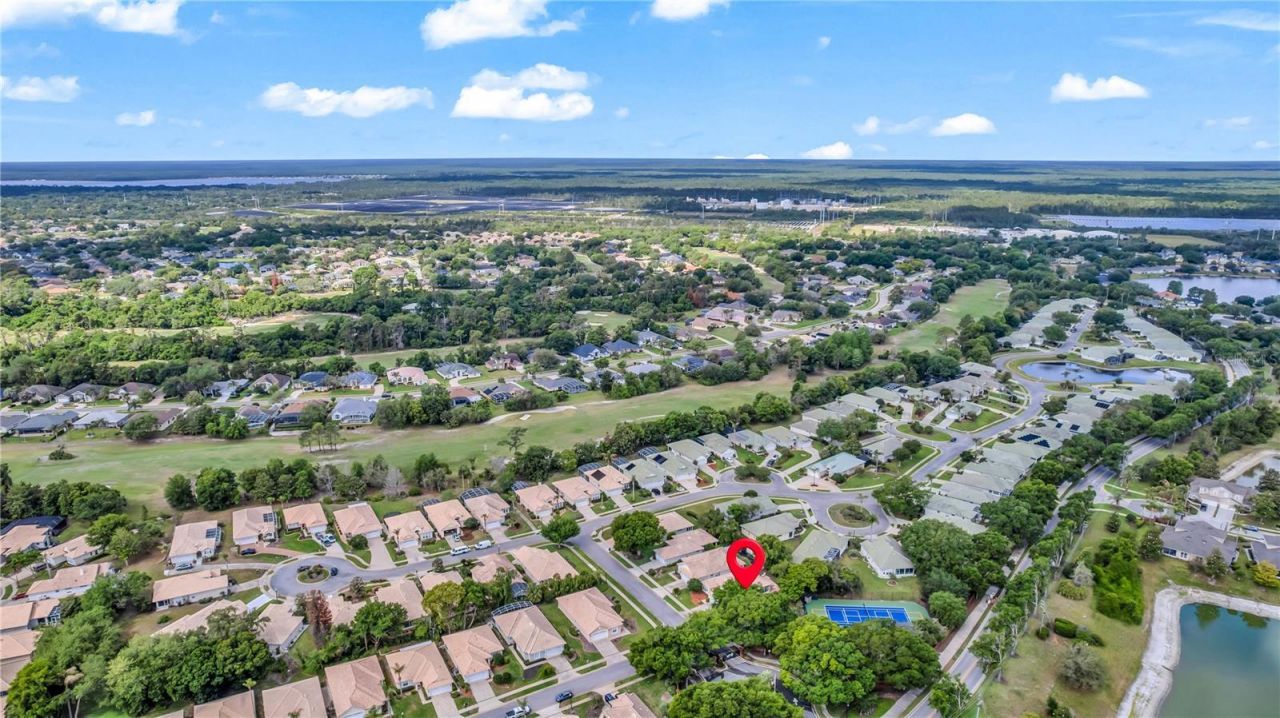 414 Fairlane Drive , Debary, FL 32713 Photo