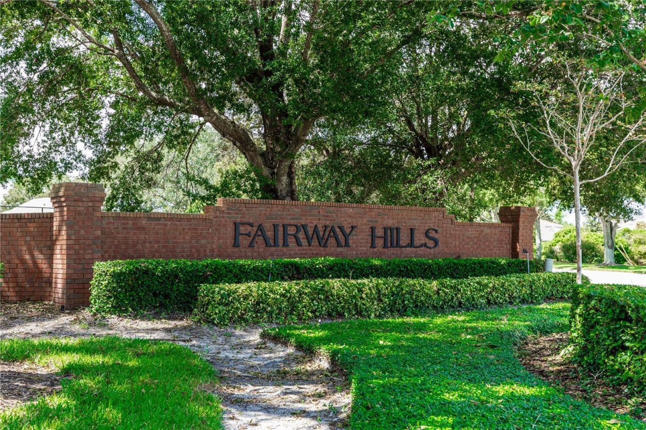 414 Fairlane Drive , Debary, FL 32713 Photo