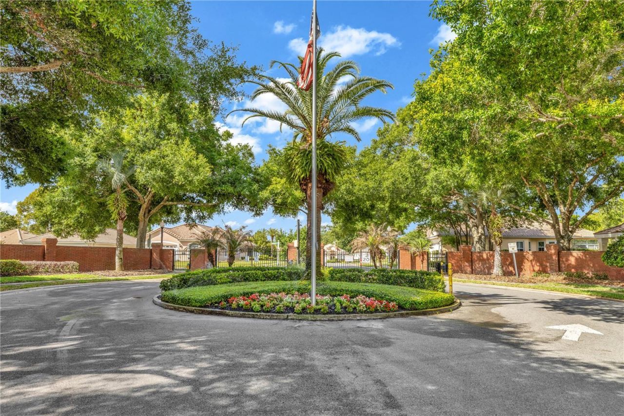 414 Fairlane Drive , Debary, FL 32713 Photo