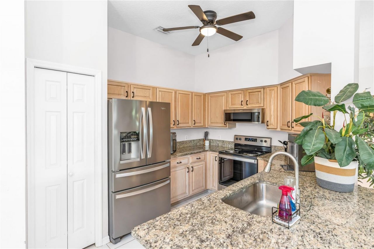 414 Fairlane Drive , Debary, FL 32713 Photo