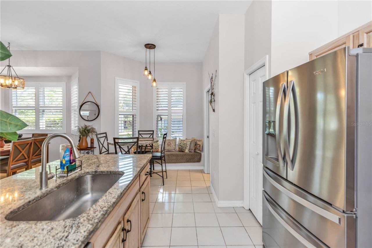 414 Fairlane Drive , Debary, FL 32713 Photo