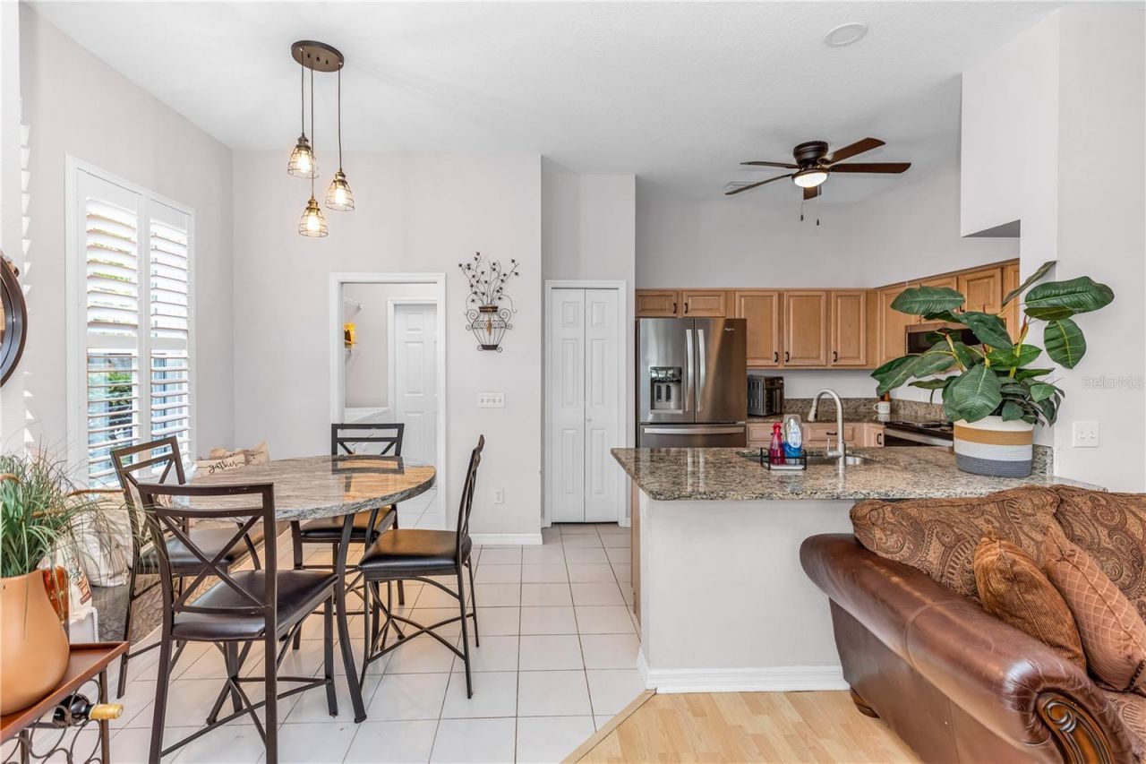 414 Fairlane Drive , Debary, FL 32713 Photo